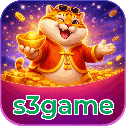 s3game