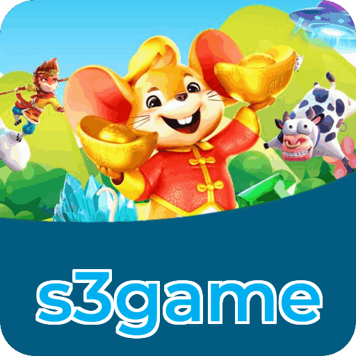 Comparação detalhada APP s3game vs versão web